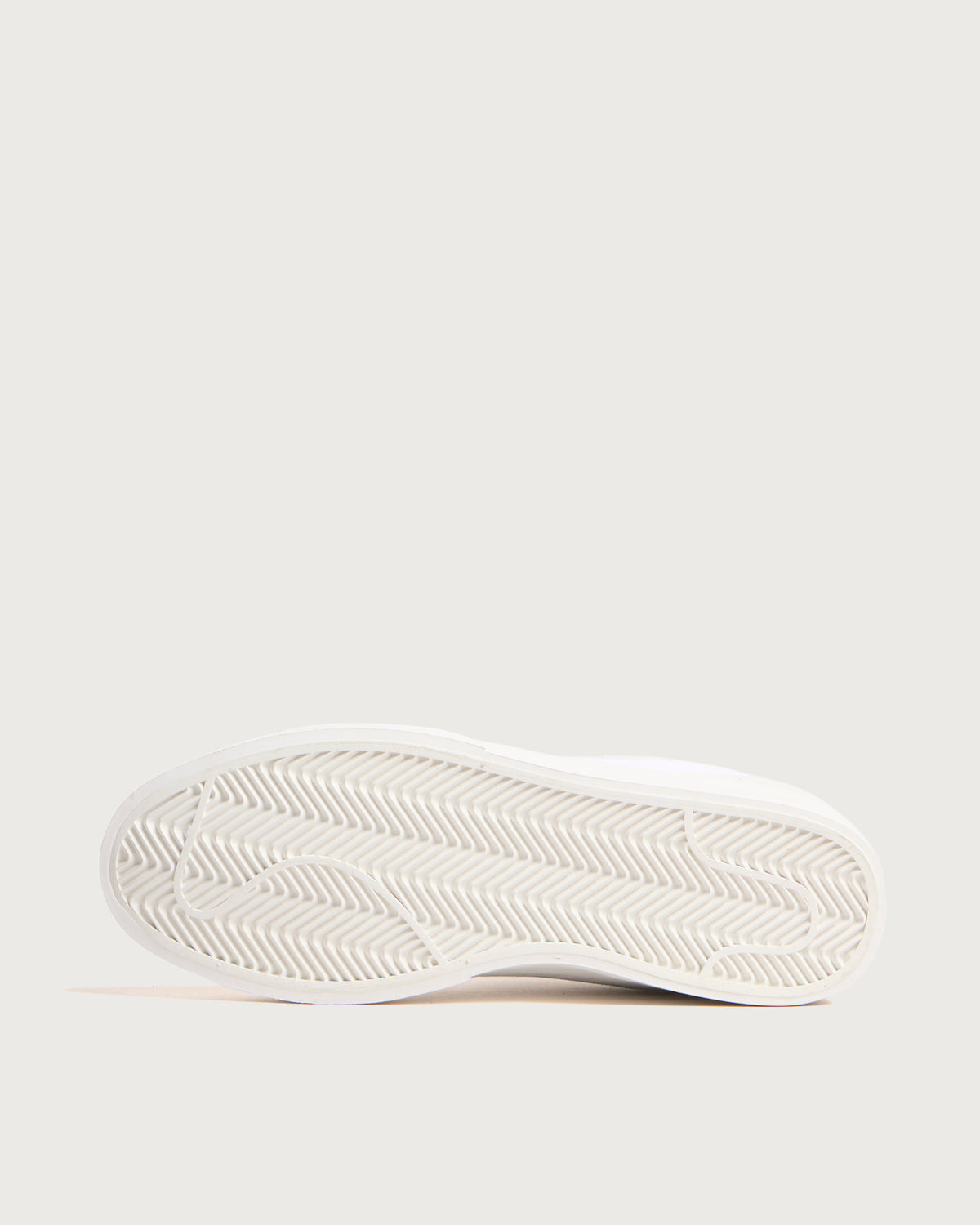Nike Blazy Sneaker