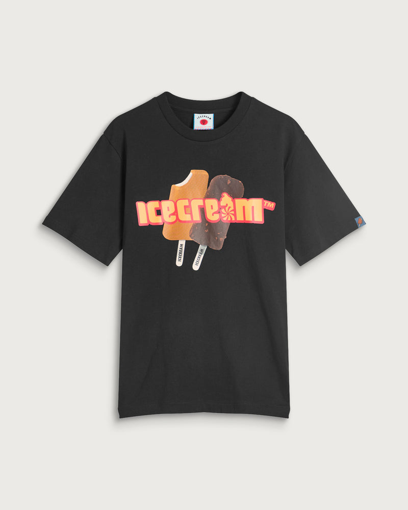 END. x ICECREAM Popsicle T-Shirt