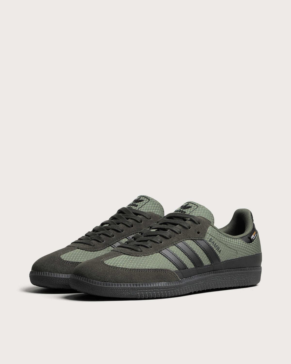 adidas Samba OG Sneaker