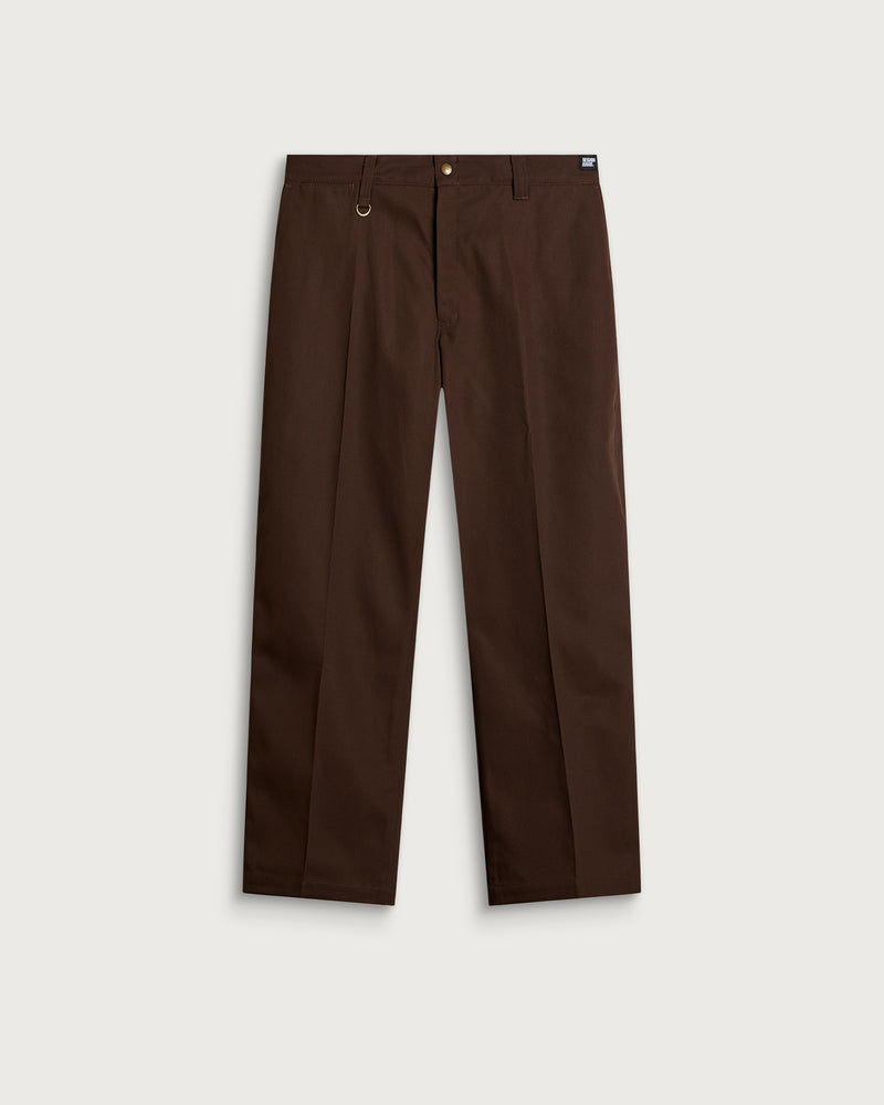 Neighborhood Wide Work Pants