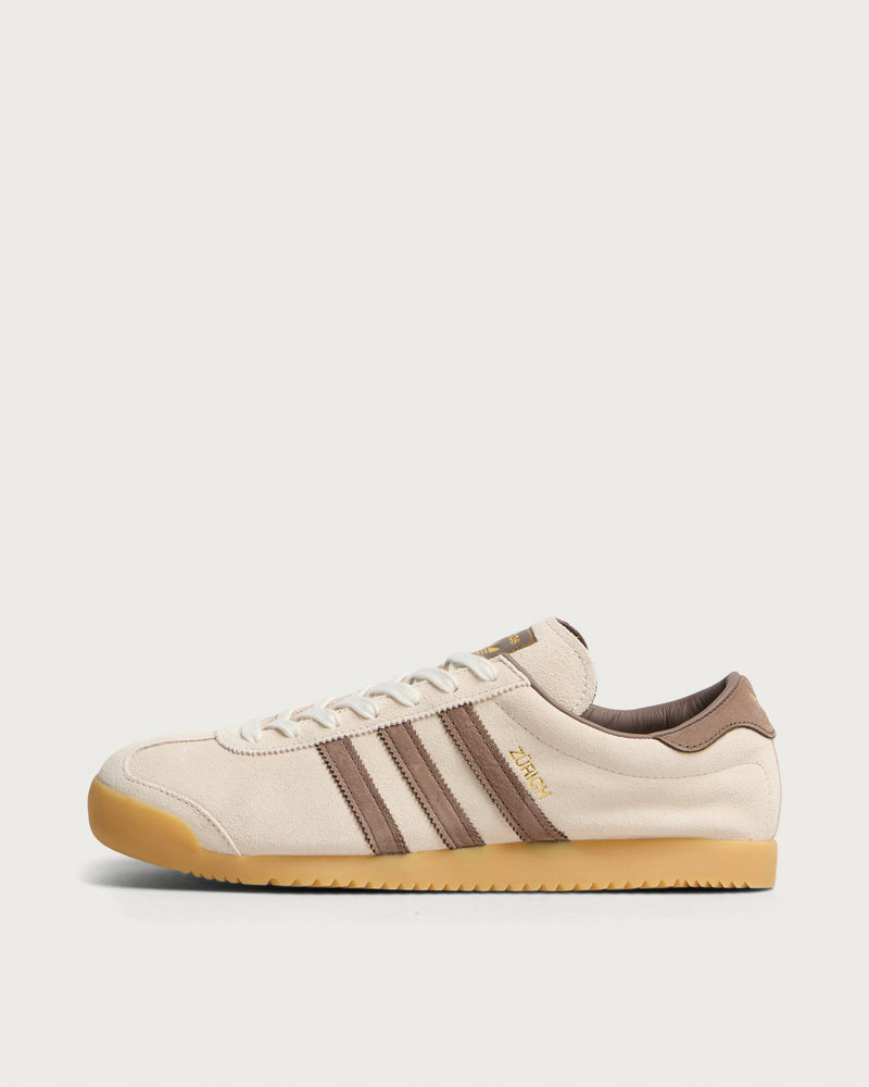 adidas Zurich Sneaker