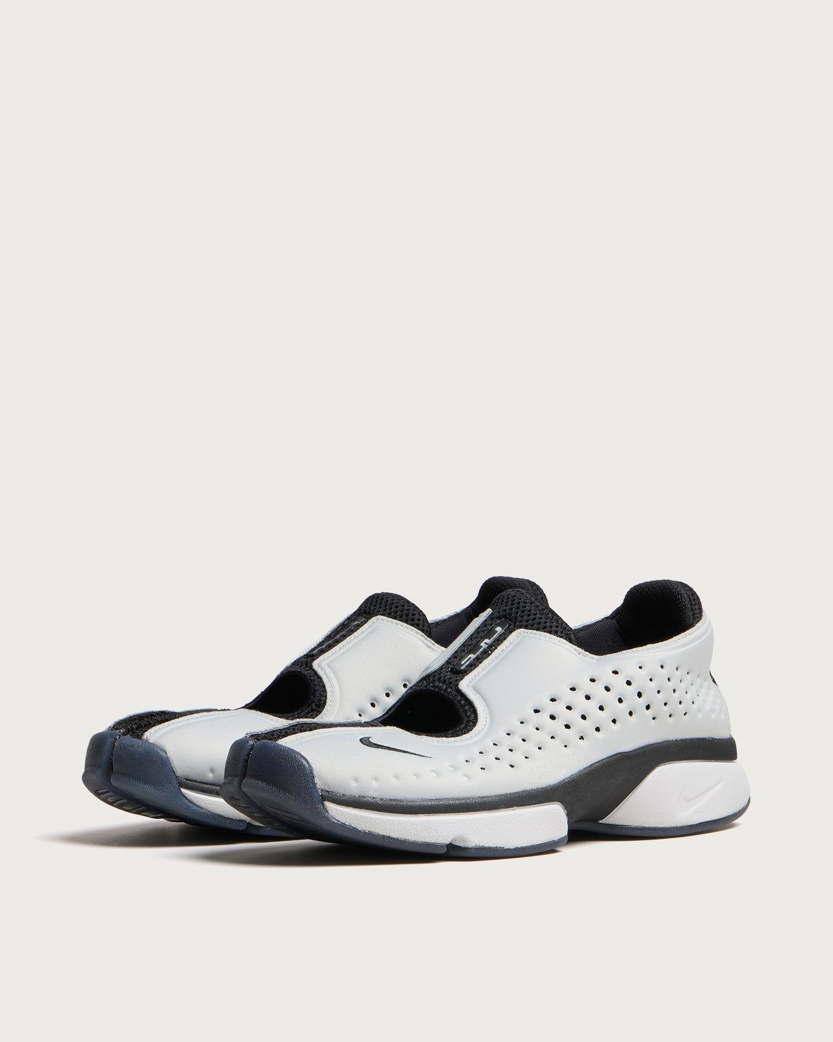 Nike W Air Rift 2 Sneaker