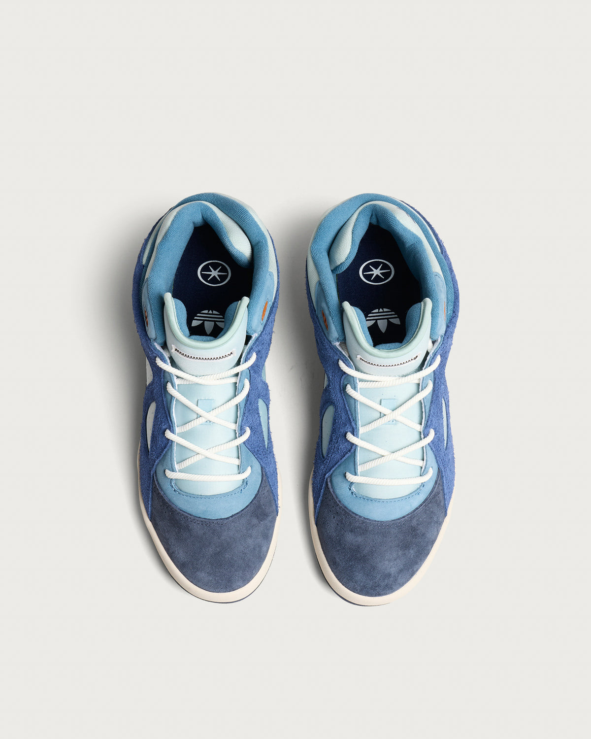 adidas x Bad Bunny Bad Bo Sneaker