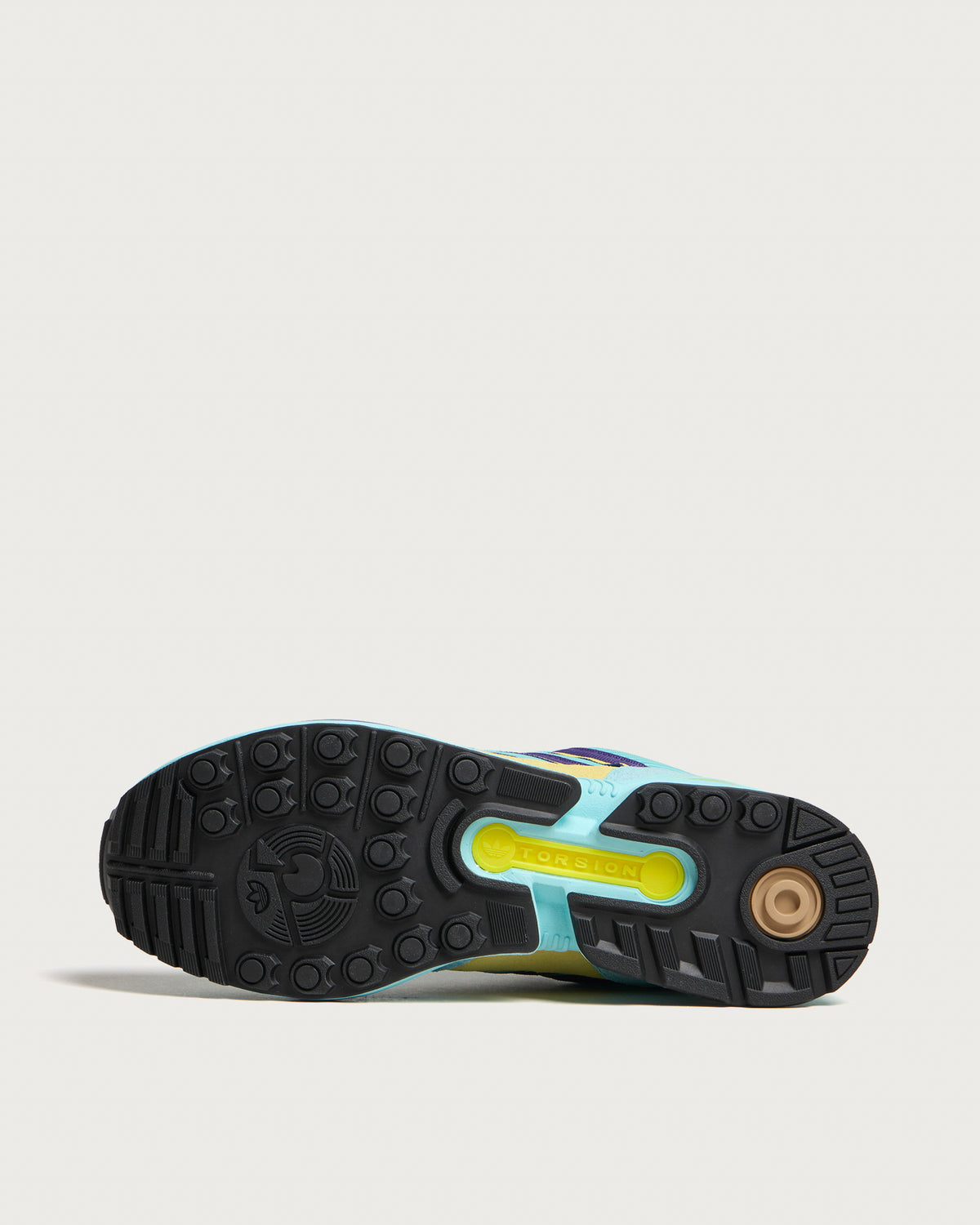 adidas ZX 8000 Sneaker