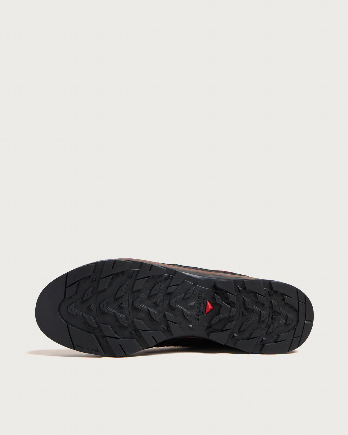 Salomon X-ALP Expedition Sneaker