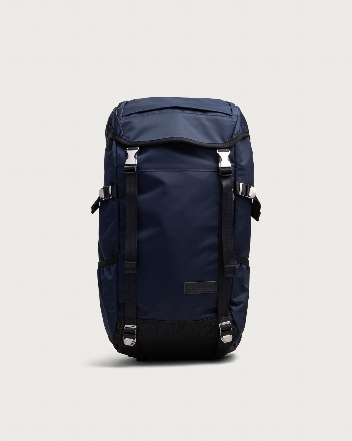 Master-Piece Lightning Backpack