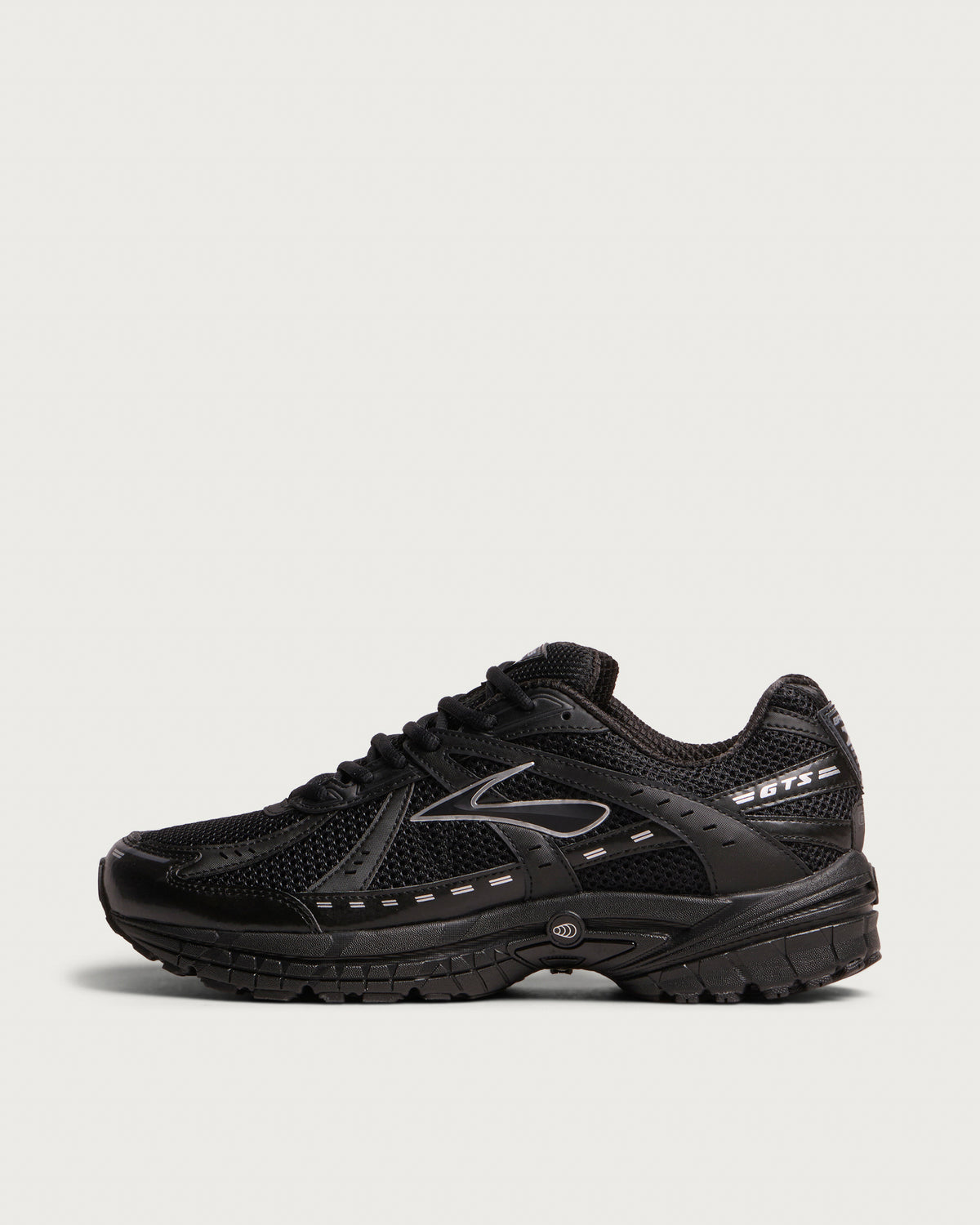Brooks Adrenaline GTS 10