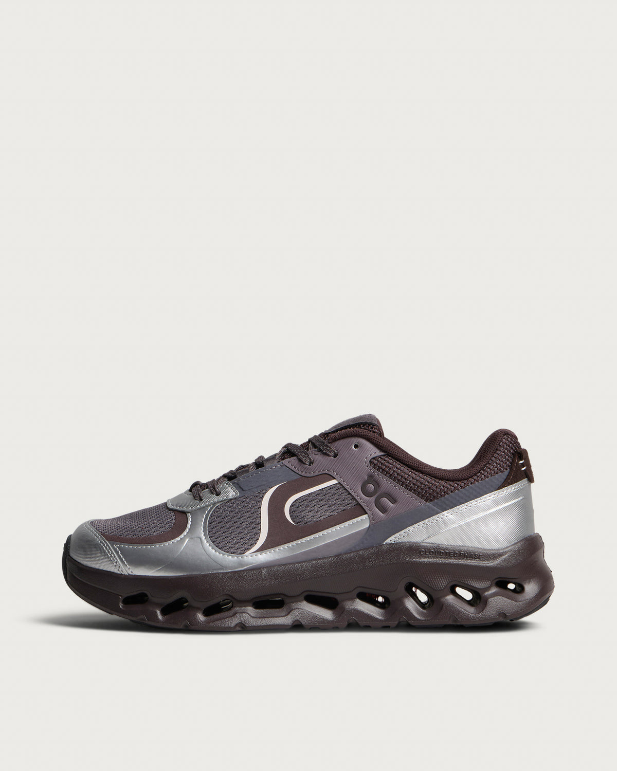 ON Cloudtilt Arc Sneaker