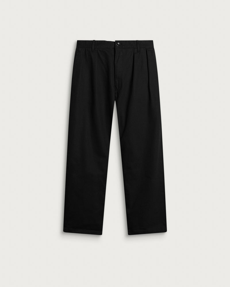 Service Works Twill Part Timer Pants