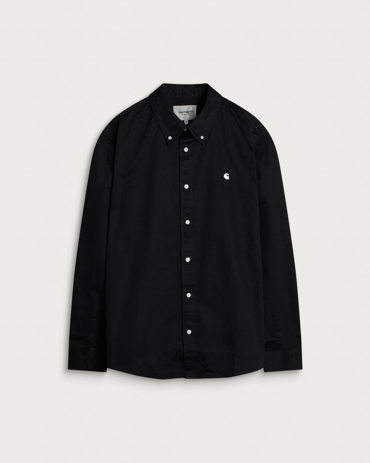 Carhartt WIP OG Madison Shirt