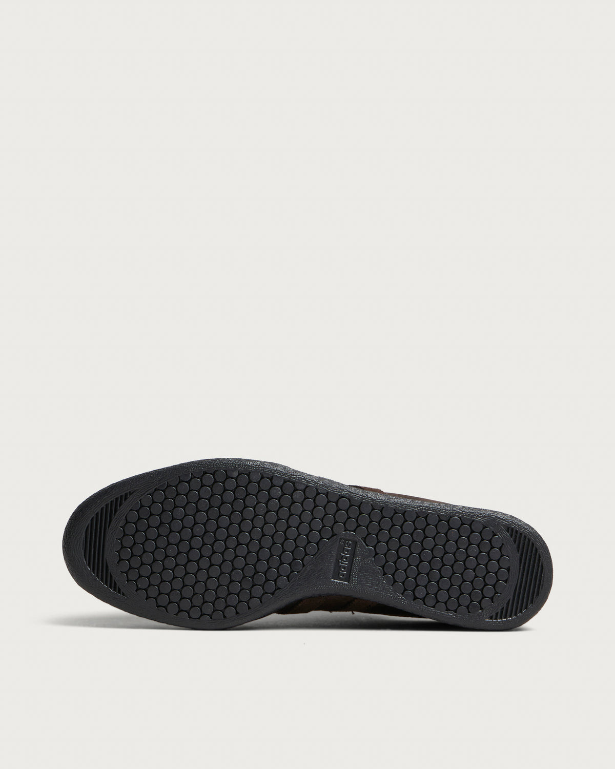 adidas Tobacco Sneaker