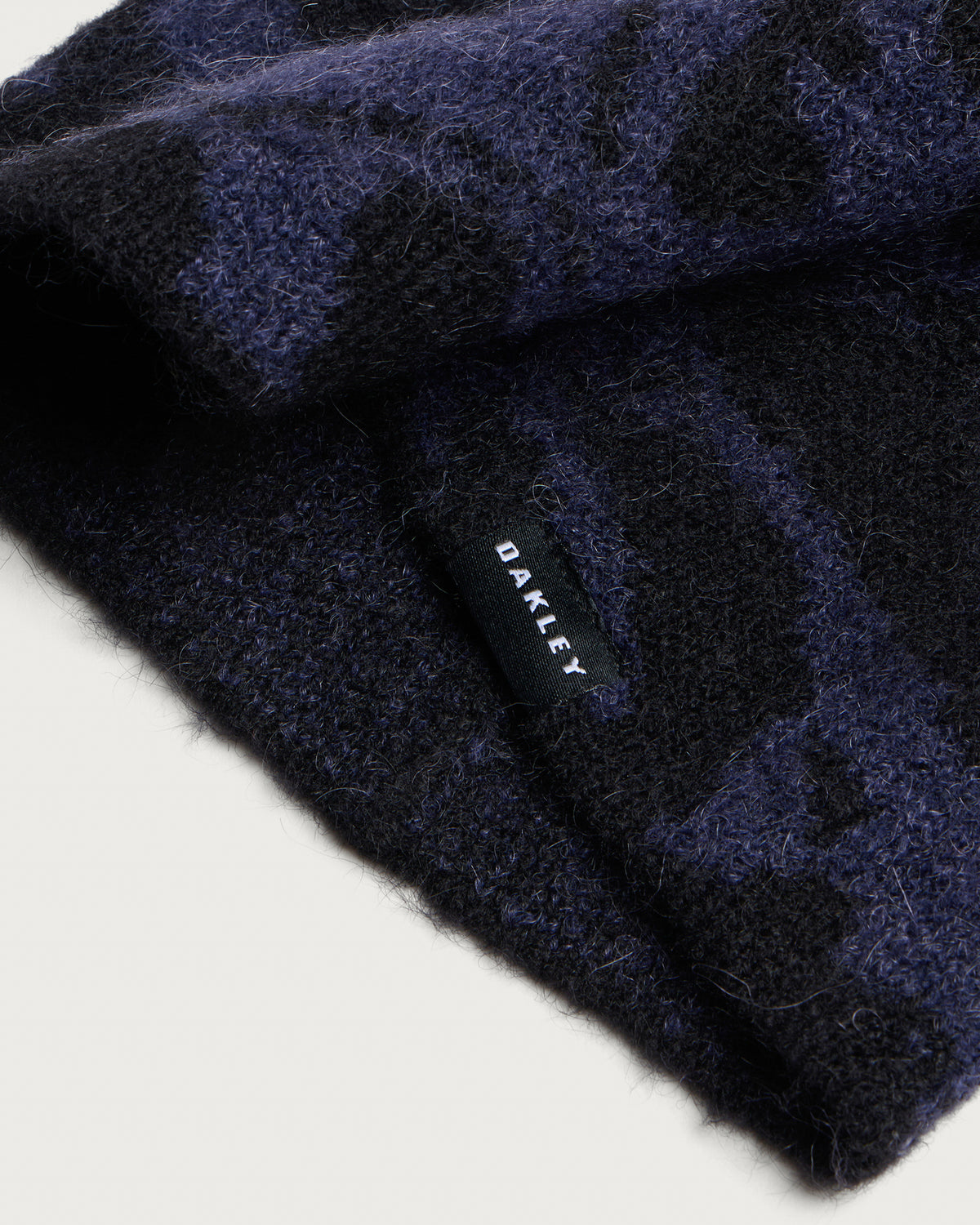 Oakley Brushed Graphic Beanie