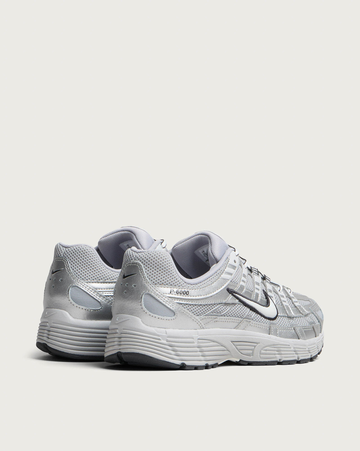 Nike P-6000 Sneaker