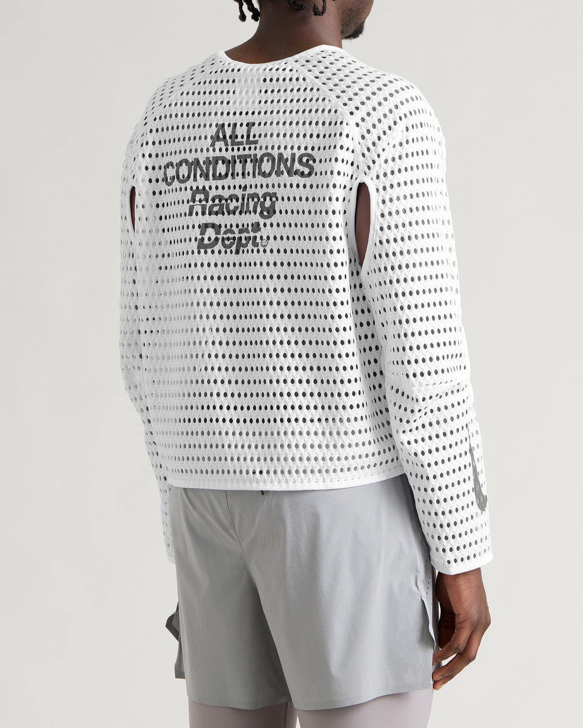 Nike ACG Rapidair Long Sleeve