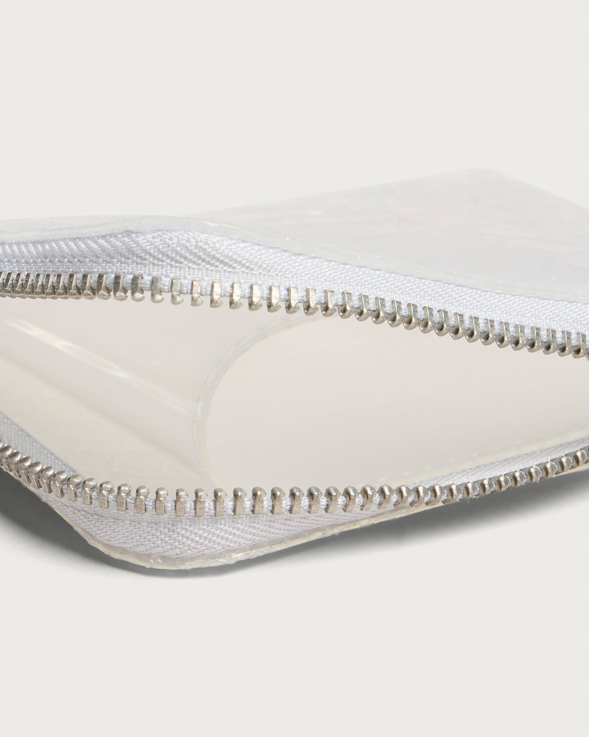 Comme des Garçons Wallet SA3100ST Wallet