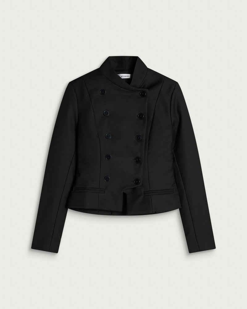 Gimaguas Christy Jacket