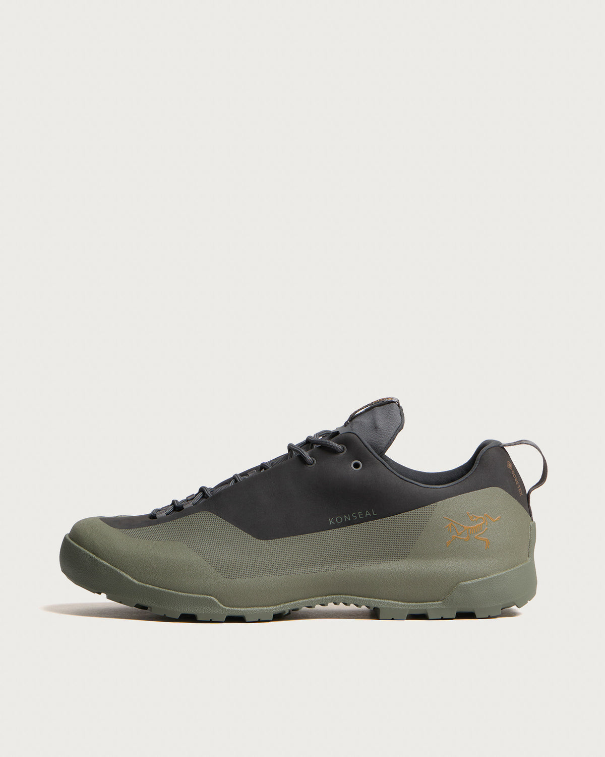 Arc'teryx Konseal Gore-Tex