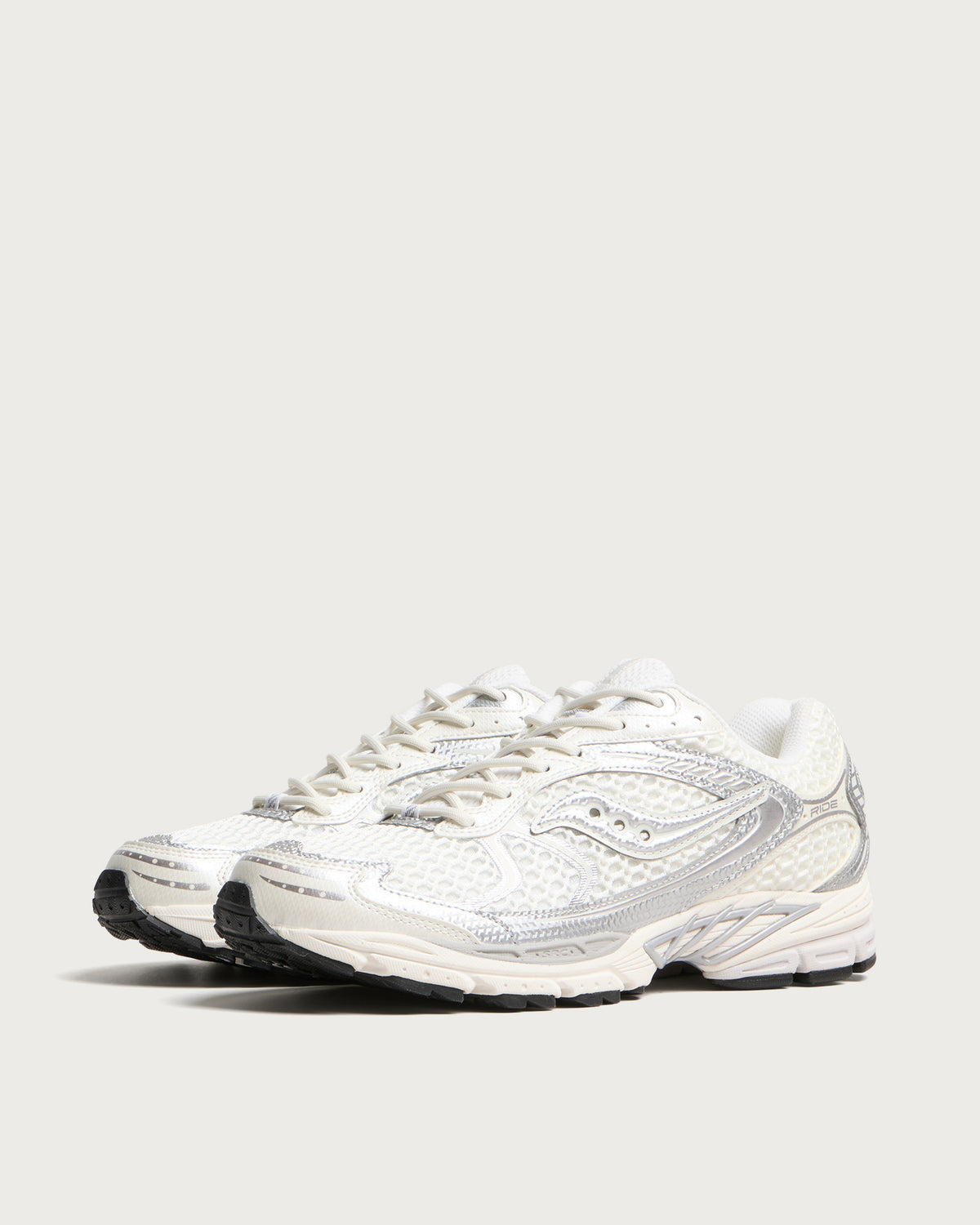 Saucony Progrid Ride 1 Sneaker