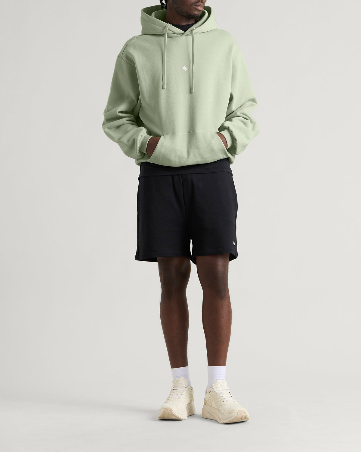 Represent 247 DNA Hoodie