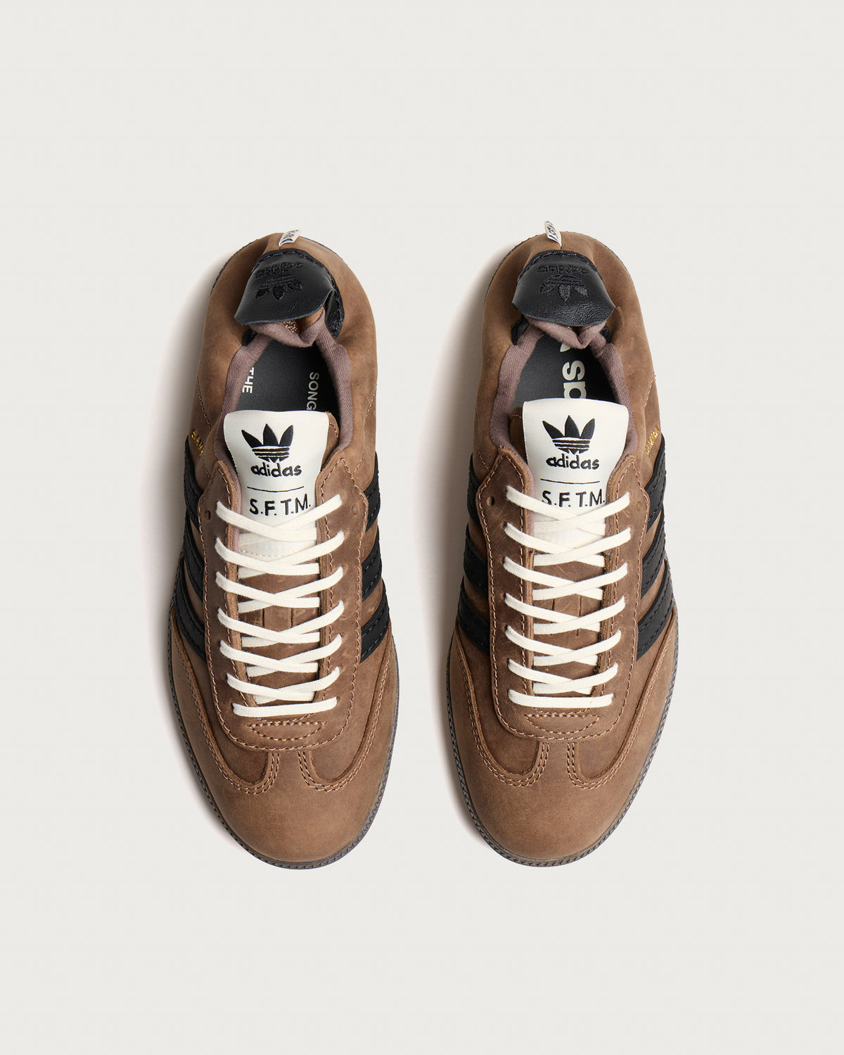 adidas x Song for the Mute Samba OG Sneaker