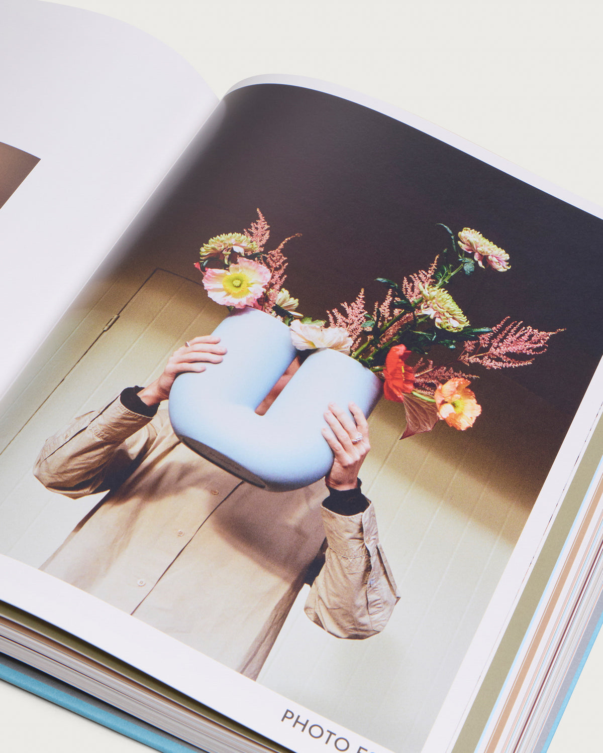 Next Chapters in Scandinavian Design