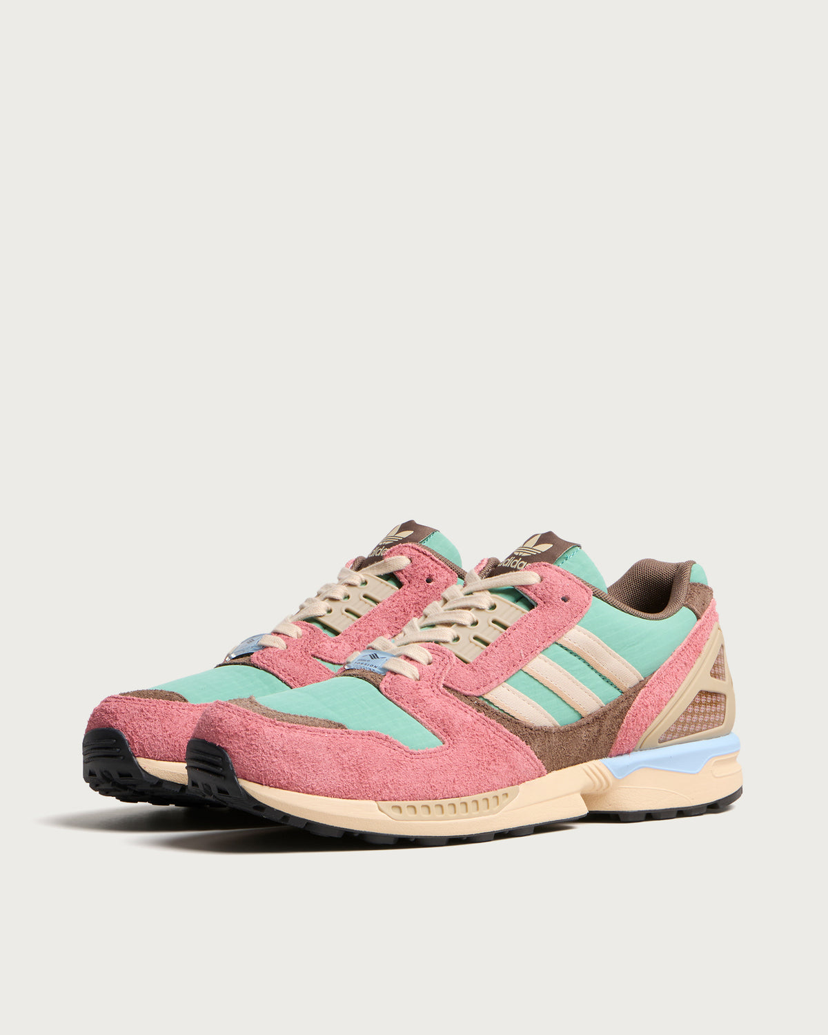 adidas ZX 8000 Sneaker