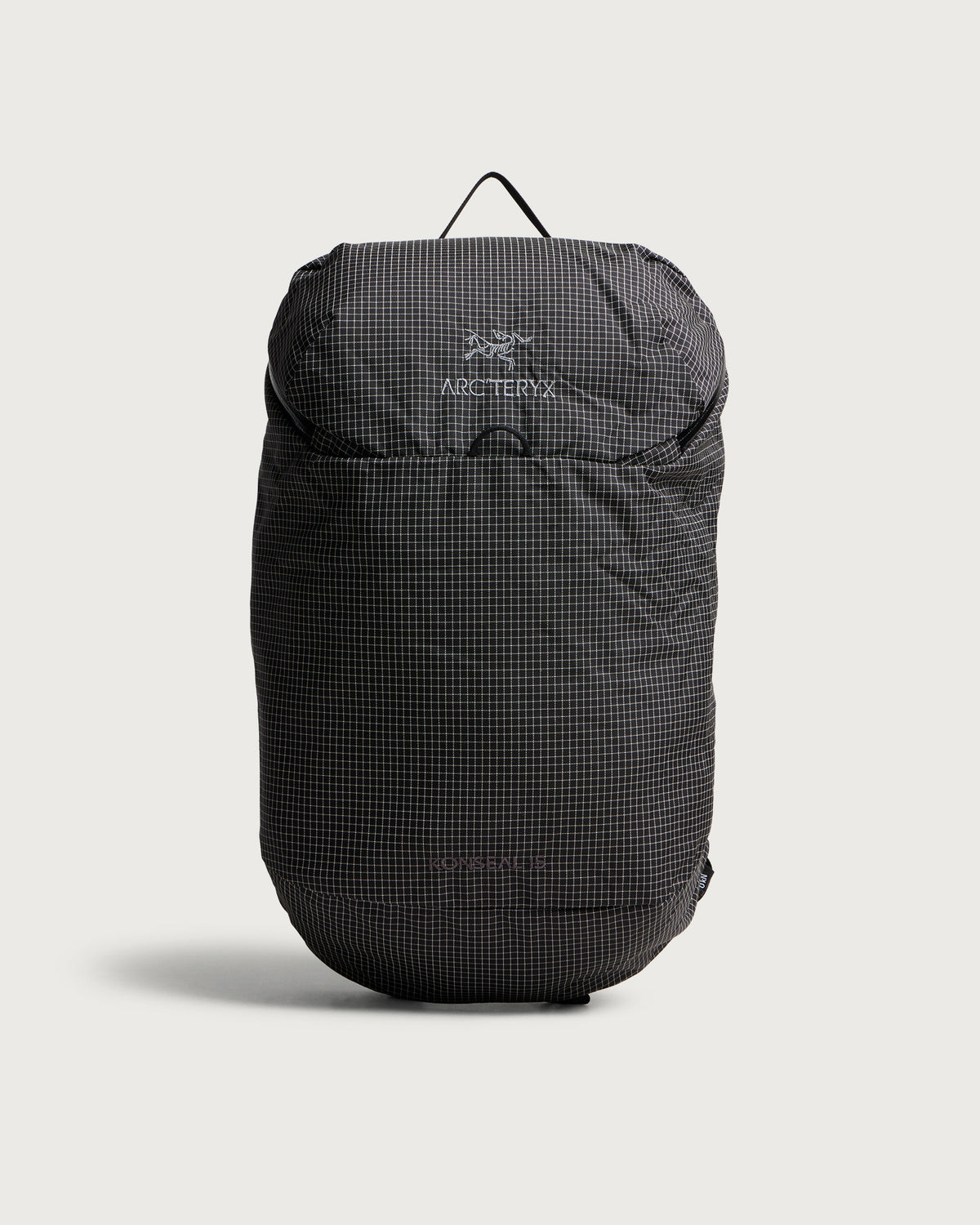 Arc'teryx Konseal 15 Backpack