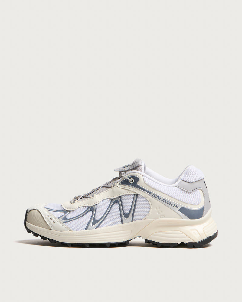 Salomon XT-Whisper Sneaker