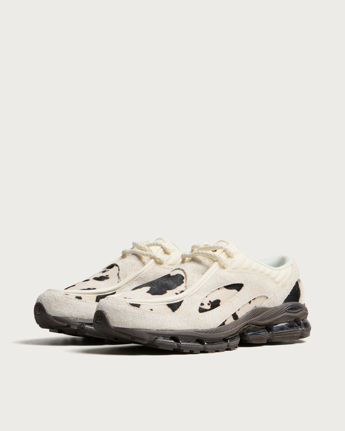 New Balance 1890A Sneaker