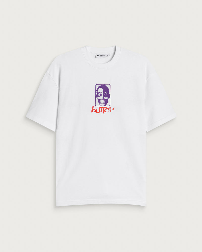 Butter Goods Bound T-Shirt