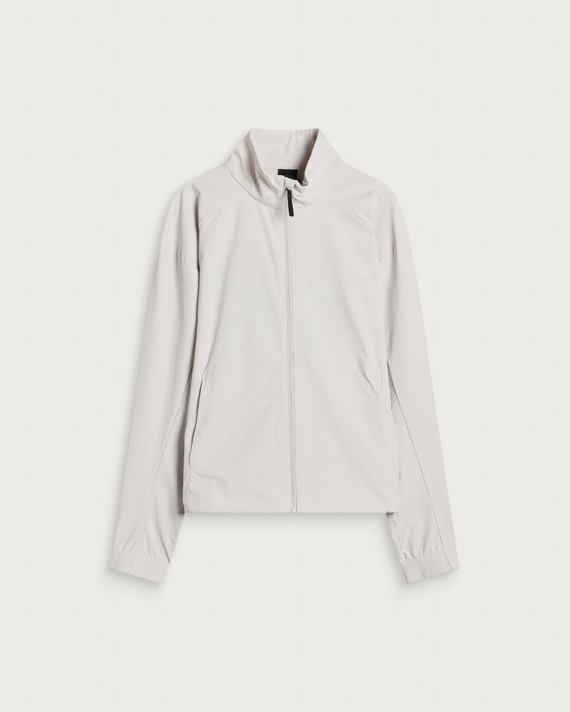 The North Face Black Box Tech Woven Jacket