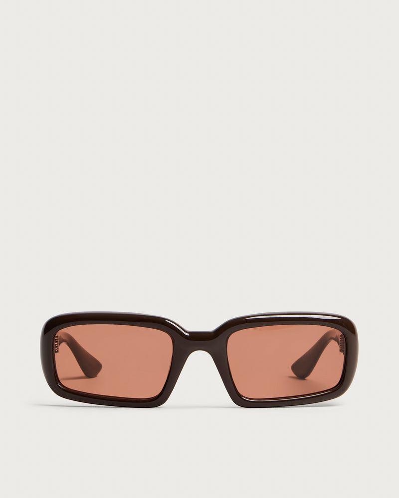 Port Tanger Mektoub Sunglasses