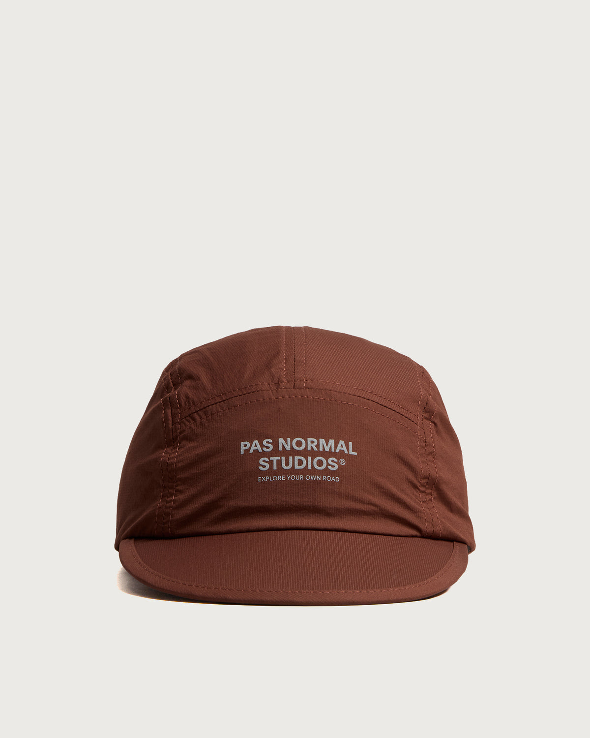 Pas Normal Studios Balance Performance Cap