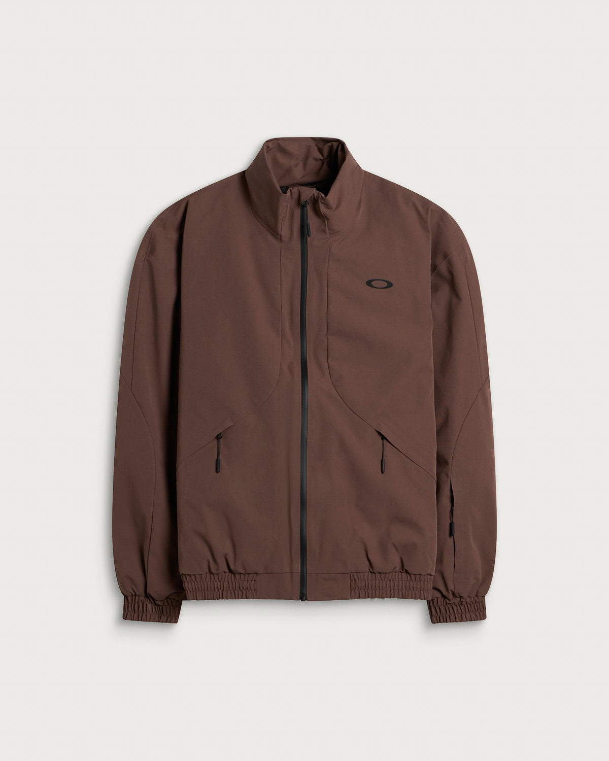 Oakley Channel Jacket