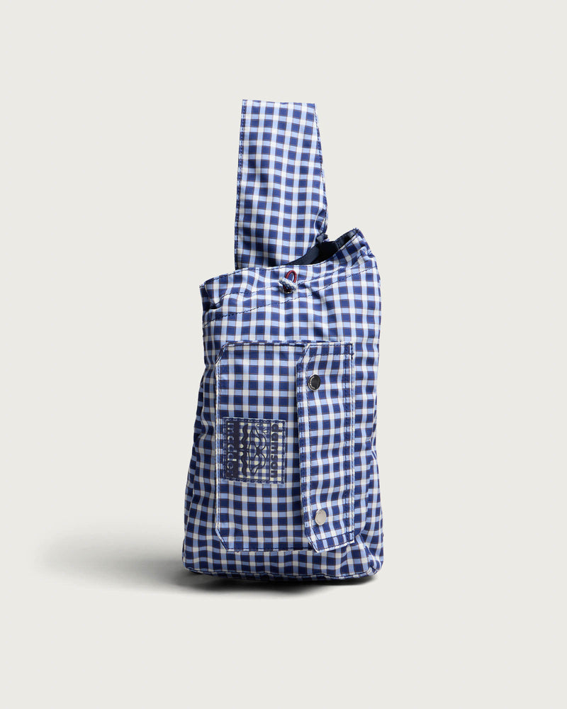 Damson Madder Matilda Bag - END. Exclusive