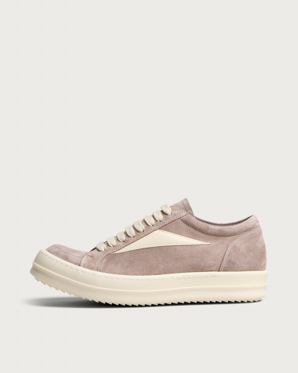 Rick Owens Vintage Sneaks
