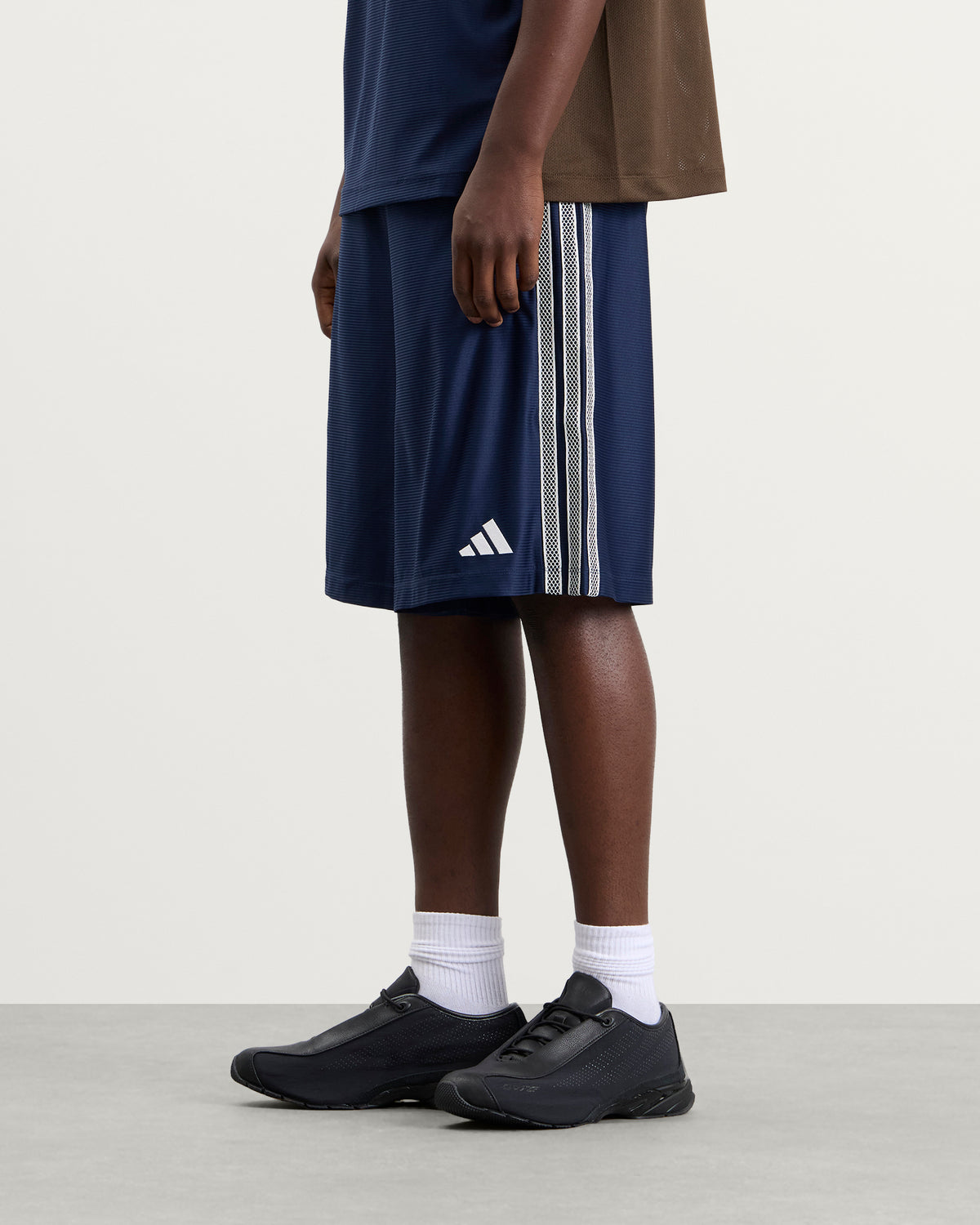 adidas x Arte Shorts