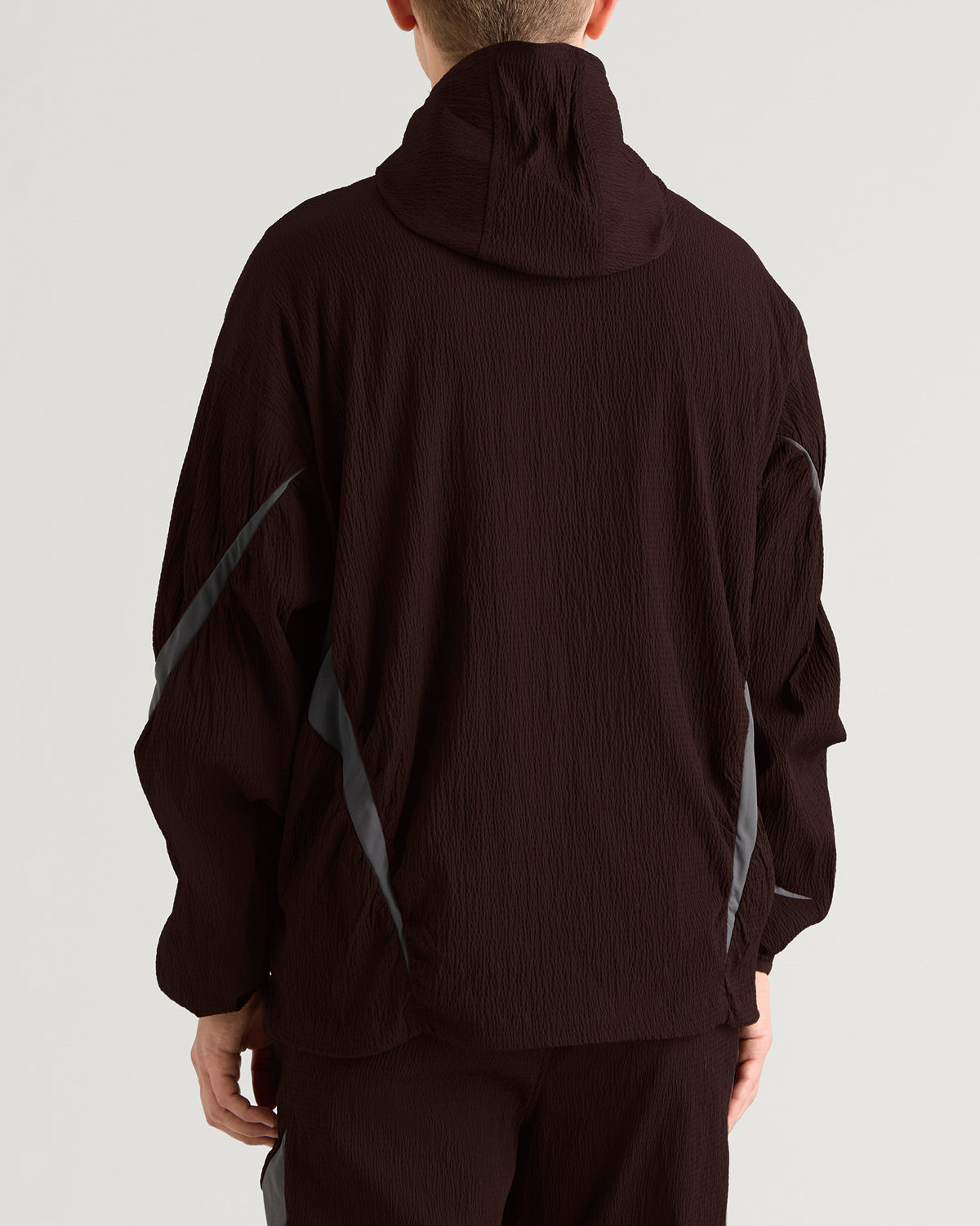 Puma CLRT Track Jacket