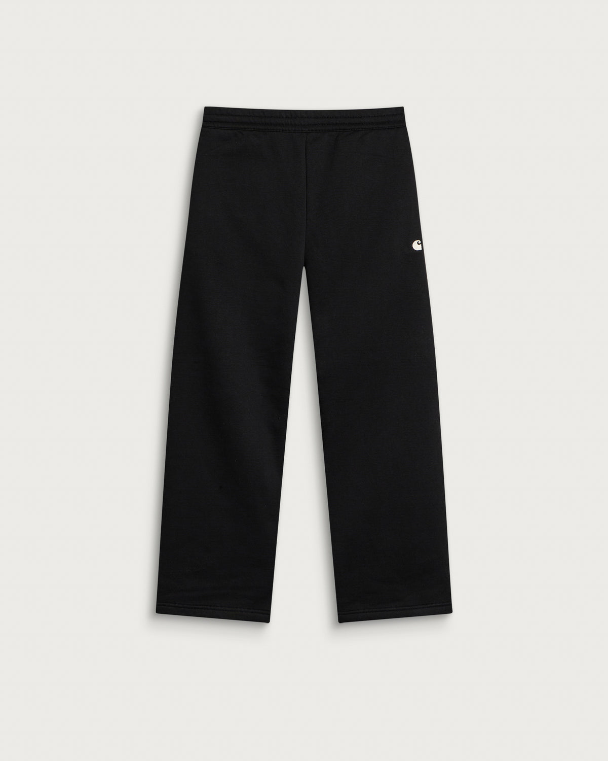 Carhartt WIP Mack Sweat Pant