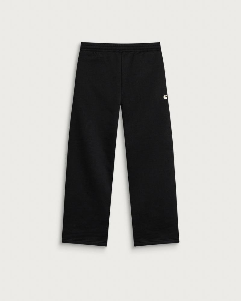 Carhartt WIP Mack Sweat Pant