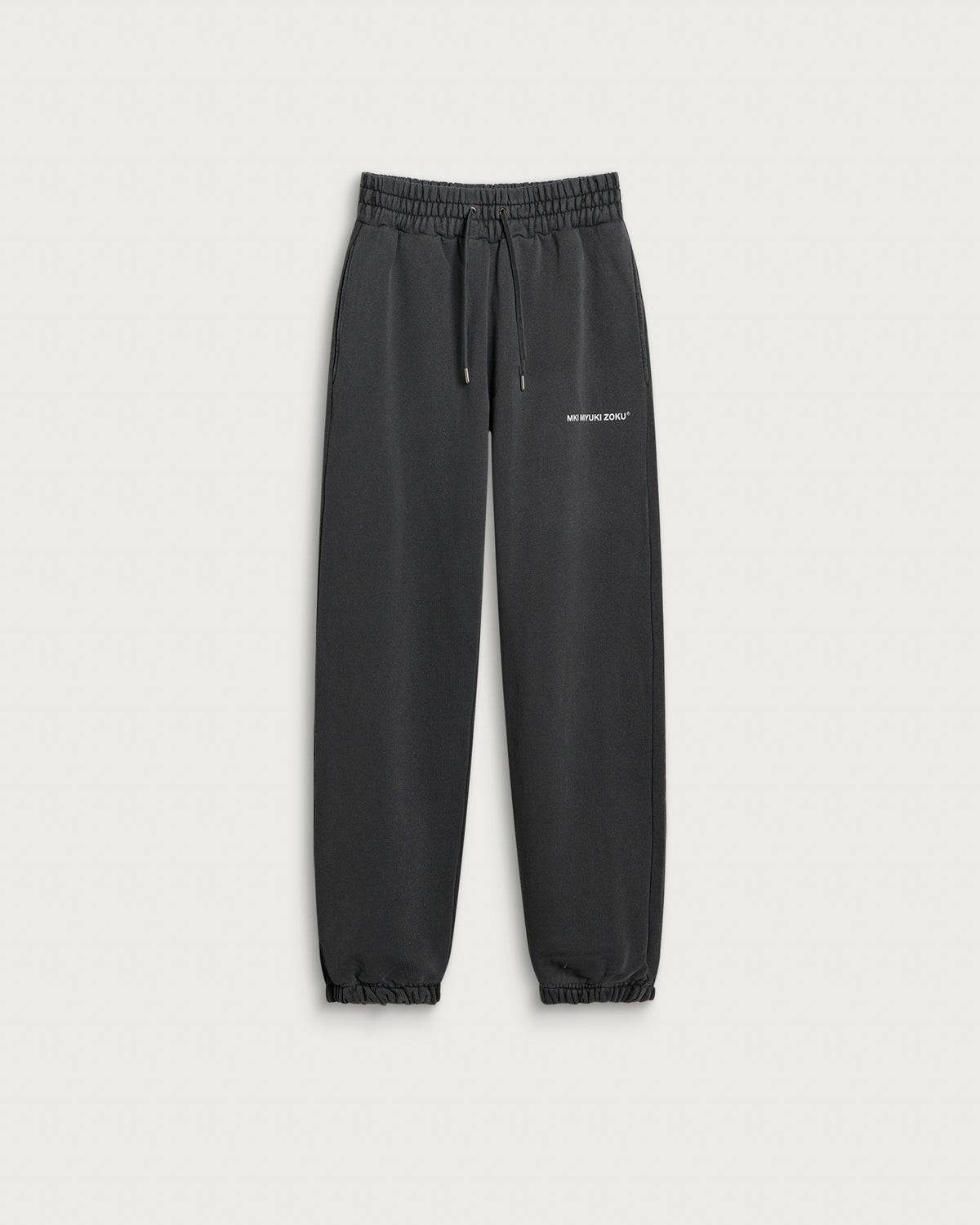 MKI Uniform Joggers