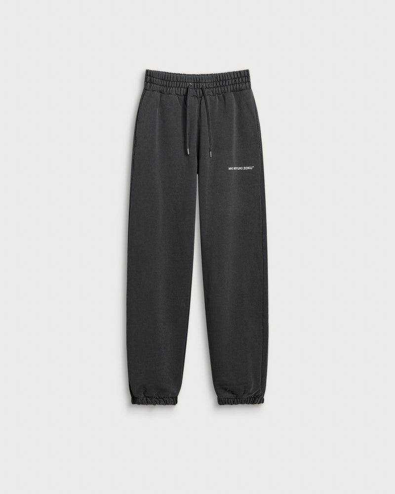 MKI Uniform Joggers