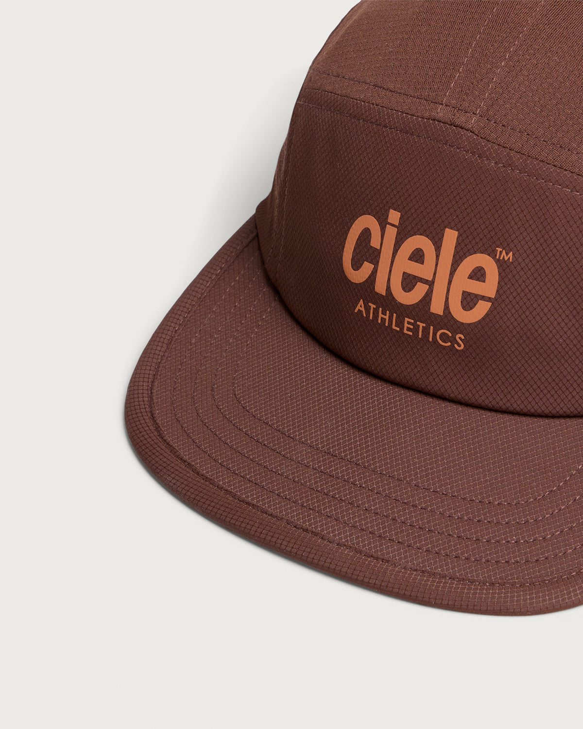 Ciele Classic Go Cap