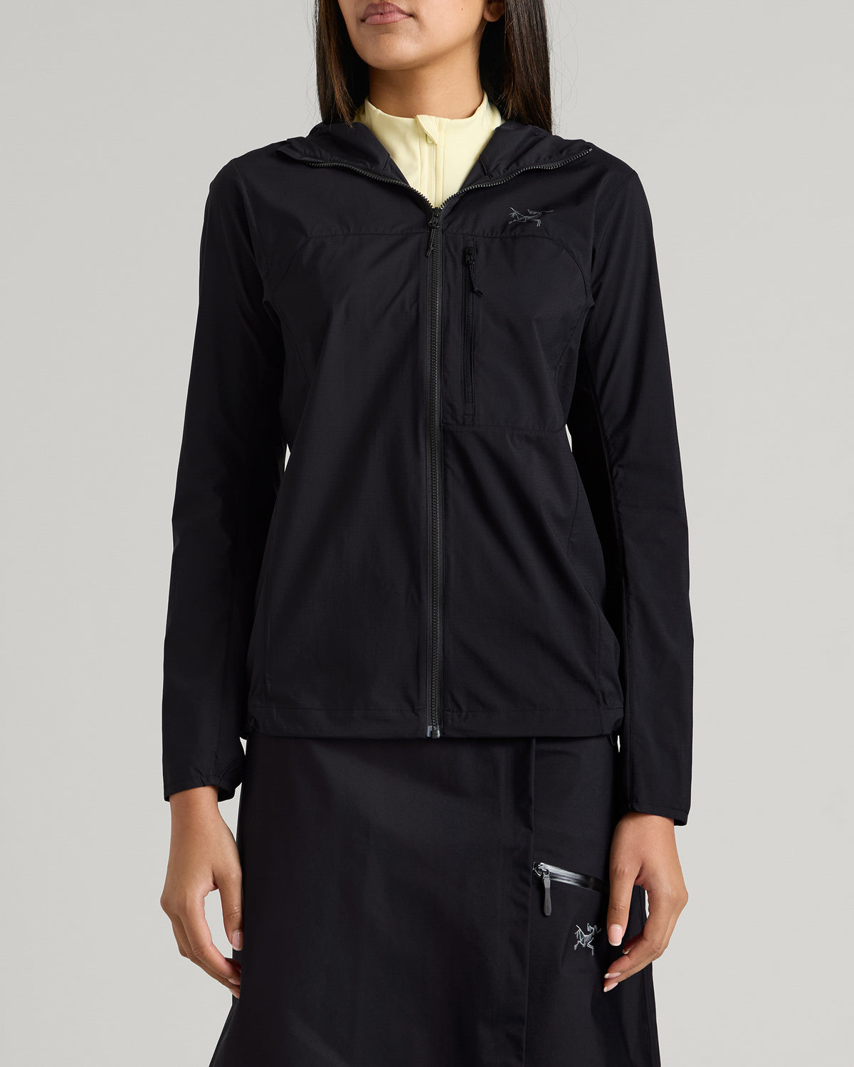 Arc'teryx Squamish Hoody
