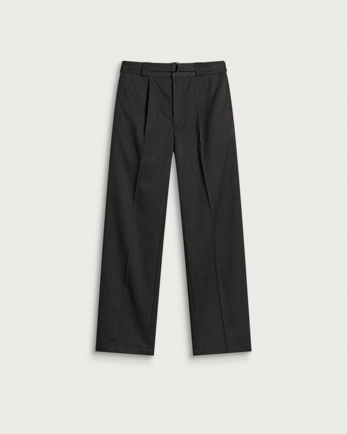 Beach Brains Limit Trouser