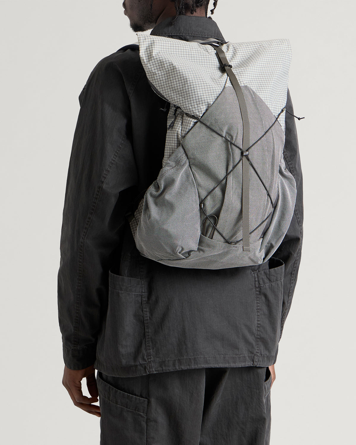 SEALSON UNUS32 Fastpack Backpack