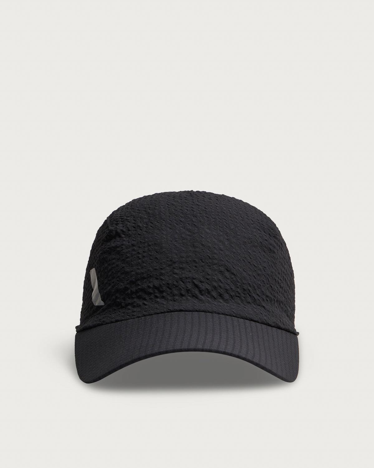 SOAR Dart Cap