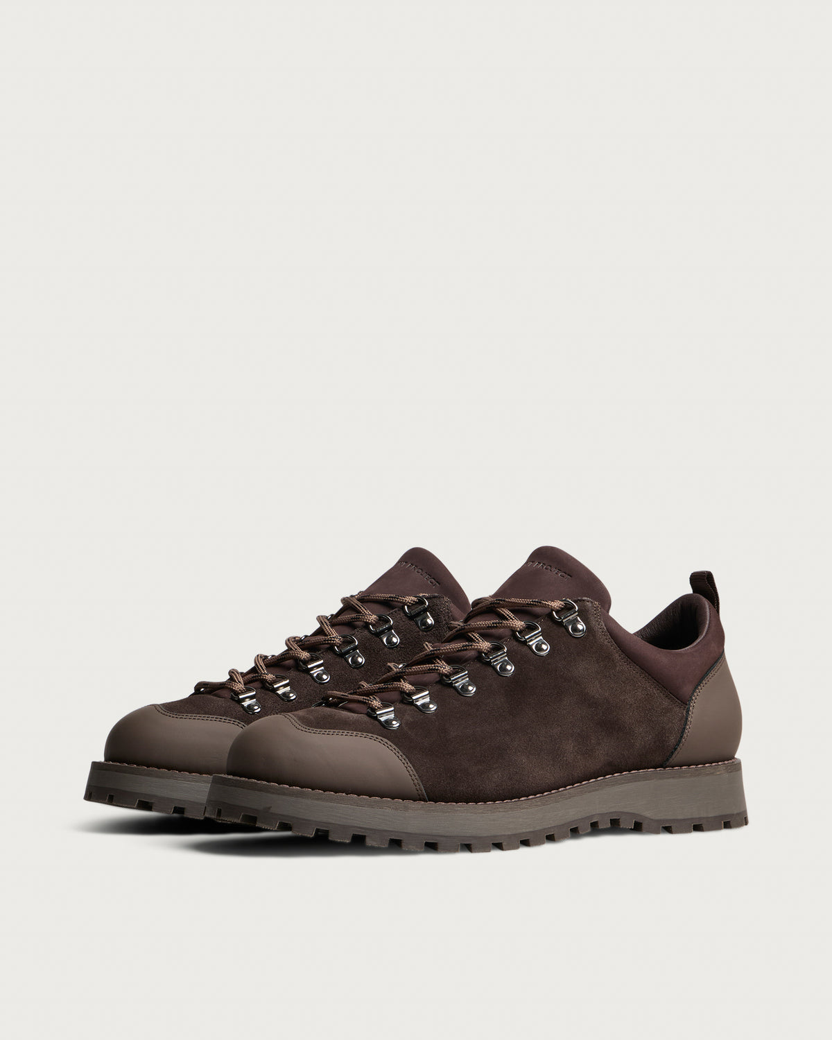 Garment Project Dune Low  Hiker