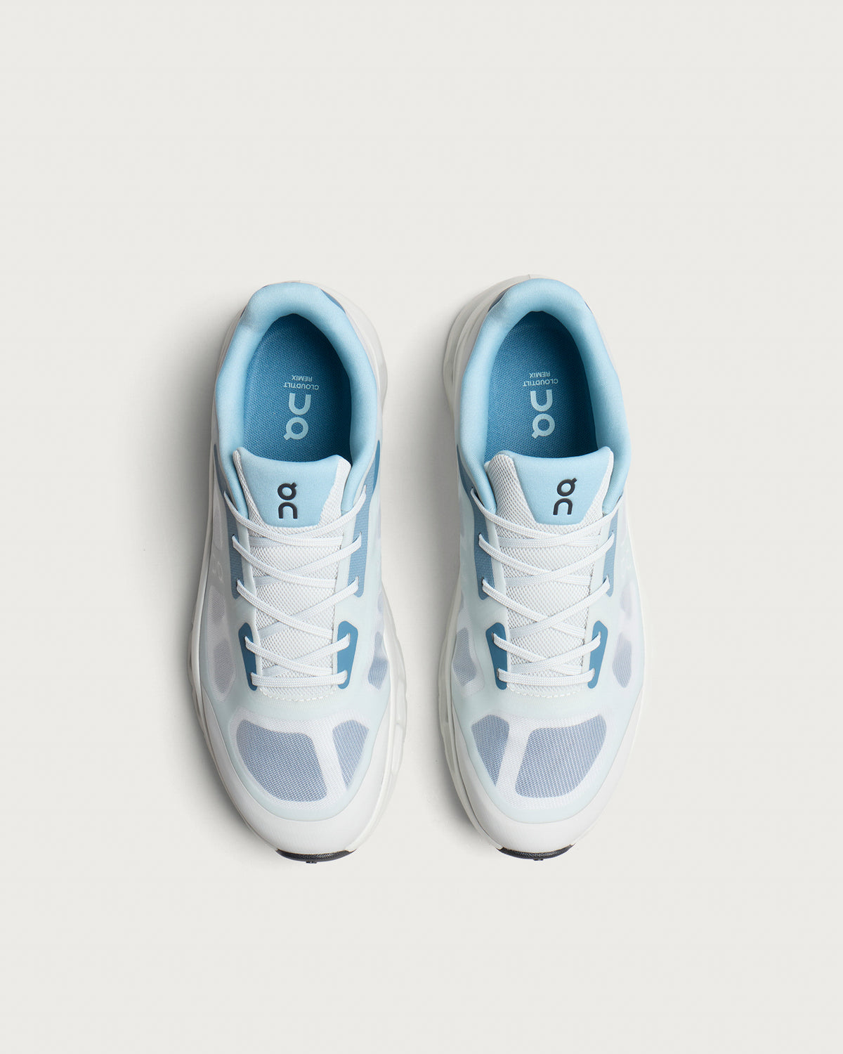 ON Cloudtilt Remix Sneaker
