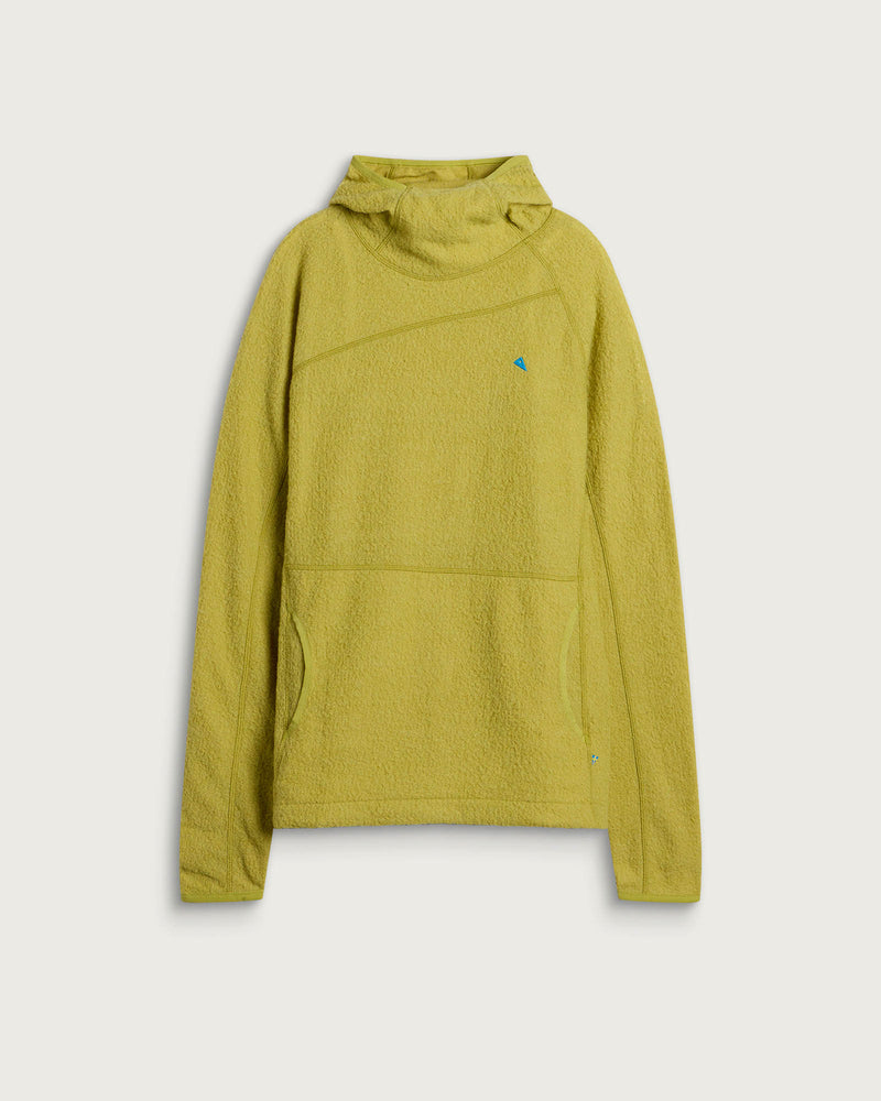 Klättermusen Gimle Hoodie